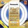 pbNv~A20000ی`u