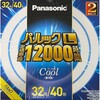 pbNLuی`EX^[^`