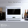 ERD-WF260TV(W) I[uW tbg 26L wct[ dqW j[ 41 cJ s^u YAMAZEN(RP) 64717260
