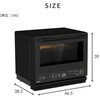 ERD-WF260TV(W) I[uW tbg 26L wct[ dqW j[ 41 cJ s^u YAMAZEN(RP) 64717260