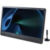 |[^uer nfW^Ή 17.3C` d3WAY AC DC oCobe[ mini B-CASJ[ht
