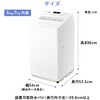 HW-K60XL @ c^ S@ Hisense(nCZX) 64717296