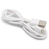 microUSB[dP[u 1m