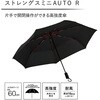 SMV-41802 x ܂肽ݎP XgOX~jAUTO R 7{ mabu(}u) 64719648