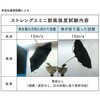 SMV-41802 x ܂肽ݎP XgOX~jAUTO R 7{ mabu(}u) 64719648