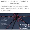SMV-41802 x ܂肽ݎP XgOX~jAUTO R 7{ mabu(}u) 64719648