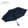 SMV-41802 x ܂肽ݎP XgOX~jAUTO R 7{ mabu(}u) 64719648