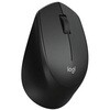 M331nBK WN[ ÉCX}EX M331n WN[ 64719894