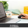 M331nWH ロジクール 静音ワイヤレスマウス M331n ロジクール 64719910