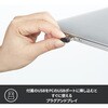 M331nGR ロジクール 静音ワイヤレスマウス M331n ロジクール 64719919