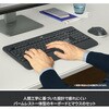MK540 ロジクール ワイヤレスコンボ MK540 ロジクール 64719928