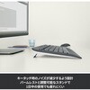 MK540 ロジクール ワイヤレスコンボ MK540 ロジクール 64719928