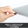 MK540 ロジクール ワイヤレスコンボ MK540 ロジクール 64719928
