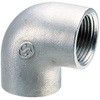 EA469AC-302A Rc 1/4"  G{(XeX) GXR 64720627