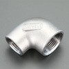 EA469AD-312A Rc1E1/4"x Rc  1"  ٌaG{(XeX) GXR 64720819