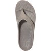 - W-FLIPFLOP TELIC 64721154