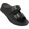 W-BUCKLE2 TELIC