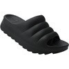 W-CLOUD TELIC