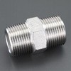 EA469AH-315A R 1E1/4" jbv(XeX) GXR 64721397