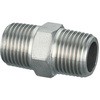 EA469AH-315A R 1E1/4" jbv(XeX) GXR 64721397