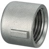 EA469AJ-301A Rc 1/8"  Lbv(XeX) GXR 64721415