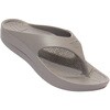 - FLIPFLOP ULTRASOFT TELIC 64721504
