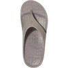 - FLIPFLOP ULTRASOFT TELIC 64721504