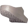 - FLIPFLOP ULTRASOFT TELIC 64721504