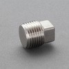 EA469AL-25A R 2E1/2" vO(XeX) GXR 64721519