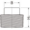 EA469AL-25A R 2E1/2" vO(XeX) GXR 64721519