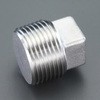 EA469AL-312A R 1E1/4" vO(XeX) GXR 64721589