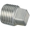 EA469AL-312A R 1E1/4" vO(XeX) GXR 64721589