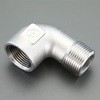 EA469AP-320A Rc 2" x  R  2"   Xg[gG{(XeX) GXR 64721808