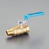 EA470AA-104 Rc 1/2"  {[ou(t{A/^J) GXR 64722368