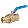 EA470AA-104 Rc 1/2"  {[ou(t{A/^J) GXR 64722368