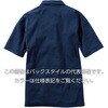 805 |Vc VILEA 64722685