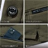 805 |Vc VILEA 64722685