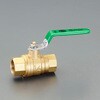 EA470BC-4 Rc 1/2" {[ou(^J) GXR 64723068