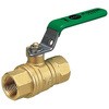 EA470BC-4 Rc 1/2" {[ou(^J) GXR 64723068