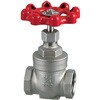 EA470BL-12 Rc1E1/4" Q[gou(XeX) GXR 64723436