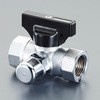 EA470BM-21 Rc1/2" lW{[KX(LPKXሳp/Et GXR 64723549