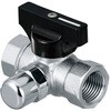 EA470BM-21 Rc1/2" lW{[KX(LPKXሳp/Et GXR 64723549