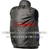 V7719 KEFA TCht@xXg 핞 64724880