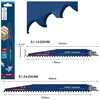 2608900405 Z[o[\[u[h؍ dp EXPERT BOSCH({bV) 64725169
