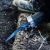 2608900405 Z[o[\[u[h؍ dp EXPERT BOSCH({bV) 64725169