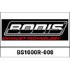 BS1000R-008 GPC-RS II�C �X���b�v�I�� �t���`�^�� BMW S1000R (2017-2019) BODIS (�{�f�B�X) 64725415
