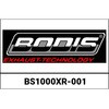 BS1000XR-001 GPC-RS II-GEX�C �X���b�v�I�� �X�e�����X�u���b�N BMW S1000XR (2015-2019) BODIS (�{�f�B�X) 64725476