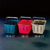 EA505AS-21 310x249x209mm/10L oXPbg(/4) GXR 64726315