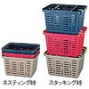 EA505AS-21 310x249x209mm/10L oXPbg(/4) GXR 64726315
