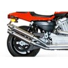 HD03080CR 2 �T�C�����T�[ STR �X���b�v�I�� ���E���h �X�e�����X�C �X���[�u: �J�[�{�� Termignoni (�e���~�j���[�j) 64726429